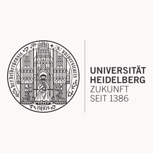 Heidelberg University (Гейдельбергский университет) Heidelberg University (Гейдельбергский университет)
