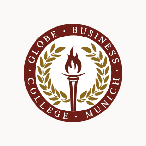 Globe Business College Munich (Мюнхенский Бизнес Колледж) Globe Business College Munich (Мюнхенский Бизнес Колледж)