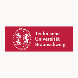 Technische Universität Braunschweig (Технический университет Брауншвейга) Technische Universität Braunschweig (Технический университет Брауншвейга)