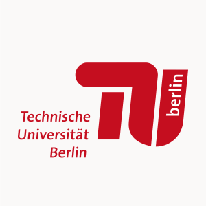 Technische Universität Berlin (Технический университет Берлина) Technische Universität Berlin (Технический университет Берлина)
