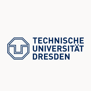 Technische Universität Dresden (Технический университет Дрездена) Technische Universität Dresden (Технический университет Дрездена)
