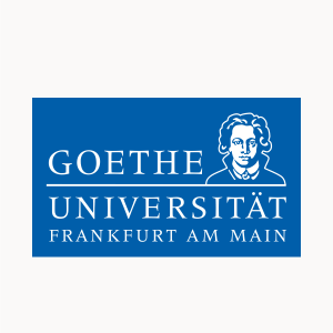 Goethe-Universität (Университет Гёте во Франкфурте) Goethe-Universität (Университет Гёте во Франкфурте)