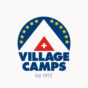 Village Camps - Літній табір для молодих лідеров