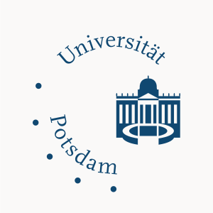 Universität Potsdam (Потсдамский университет) Universität Potsdam (Потсдамский университет)