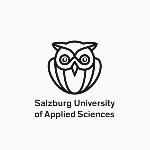 Fachhochschule Salzburg (Университет прикладных наук Зальцбурга) Fachhochschule Salzburg (Университет прикладных наук Зальцбурга)