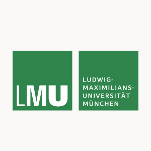 LMU Munich (Мюнхенский университет) LMU Munich (Мюнхенский университет)