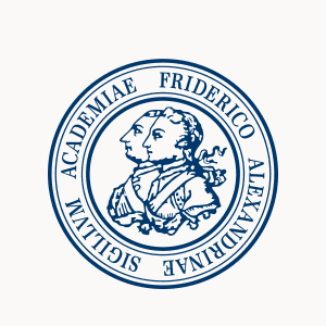 Friedrich Alexander Universität Friedrich Alexander Universität