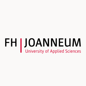 FH Joanneum FH Joanneum
