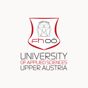 FH Oberösterreich FH Oberösterreich