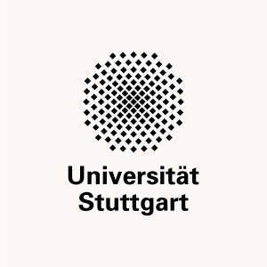 Universität Stuttgart (Штутгартский университет) Universität Stuttgart (Штутгартский университет)
