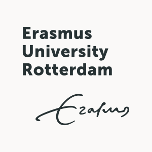Erasmus University Rotterdam Erasmus University Rotterdam