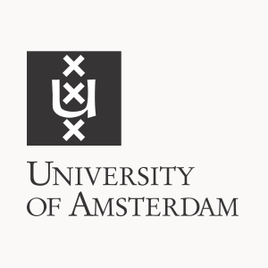 University of Amsterdam (Амстердамській університет)