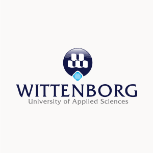 Wittenborg University of Applied Sciences Wittenborg University of Applied Sciences
