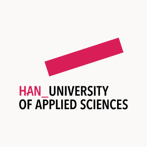 HAN University of Applied Sciences HAN University of Applied Sciences
