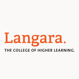 Langara College (Лангара Колледж) Langara College (Лангара Колледж)