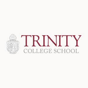 Trinity College School Trinity College School