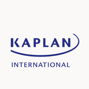 Бизнес английский в Нью-Йорке - Kaplan Бизнес английский в Нью-Йорке - Kaplan