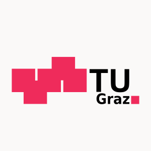 Грацський технічний університет (TU Graz)