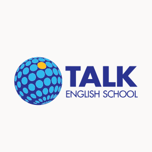 Бизнес английский в Бостоне - TALK Бизнес английский в Бостоне - TALK