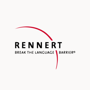 Бизнес английский для будущих профессионалов в Нью-Йорке - Rennert