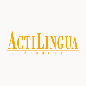 Летний лагерь для детей в Вене - ActiLingua Летний лагерь для детей в Вене - ActiLingua