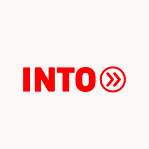 Гарантированное поступление в вузы Англии - INTO Гарантированное поступление в вузы Англии - INTO