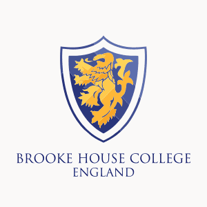 Летний лагерь на базе школы Brooke House Летний лагерь на базе школы Brooke House
