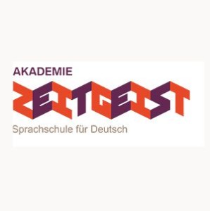 Летний лагерь в Фрайбурге - Zeitgeist Akademie Летний лагерь в Фрайбурге - Zeitgeist Akademie