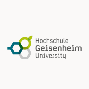 Hochschule Geisenheim (Университет Гайзенхайма) Hochschule Geisenheim (Университет Гайзенхайма)