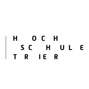 Hochschule Trier (Трирский университет прикладных наук) Hochschule Trier (Трирский университет прикладных наук)