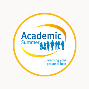 Академическая летняя программа от Academic Summer, Бристоль Академическая летняя программа от Academic Summer, Бристоль