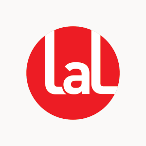 Летняя программа в Северной Англии - LAL, Манчестер Летняя программа в Северной Англии - LAL, Манчестер