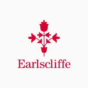 Earlscliffe college