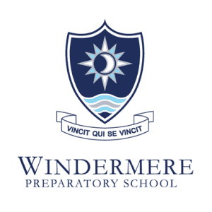 Летняя программа погружения от Windermere school Летняя программа погружения от Windermere school