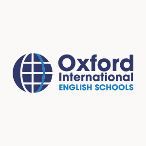 Курси англійської в Лондоні - Oxford International