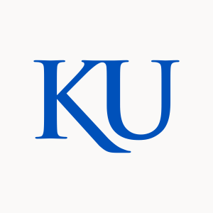 University of Kansas University of Kansas