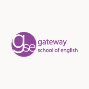 Курси англійської мови - Gateway School of English, Мальта 