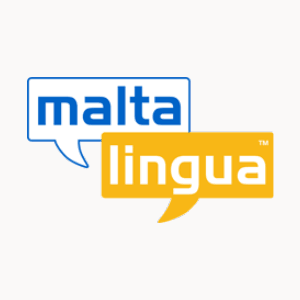 Курс бизнес английского языка на Мальте - Maltalingua