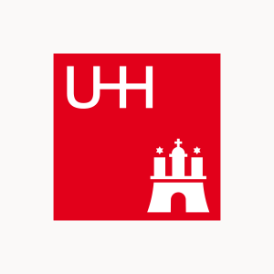Гамбургский Университет (Hamburg Universität) Гамбургский Университет (Hamburg Universität)