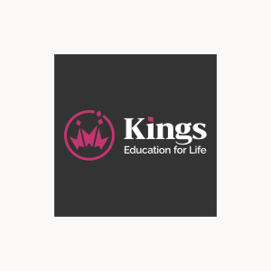 Программа “Родитель+ребенок” от Kings Education