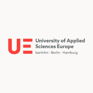 Университет прикладных наук Европы (University of Applied Sciences Europe) Университет прикладных наук Европы (University of Applied Sciences Europe)