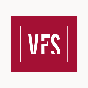 Vancouver Film School (Ванкуверская Школа Кино) Vancouver Film School (Ванкуверская Школа Кино)