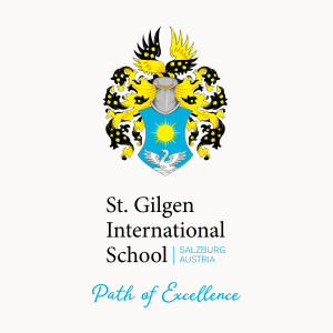 Літні канікули в St Gilgen International