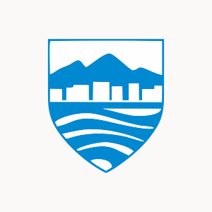 Columbia College (Коламбия Колледж) Columbia College (Коламбия Колледж)