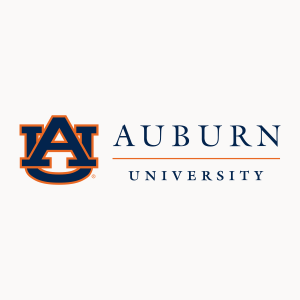 Auburn University (AU) Auburn University (AU)