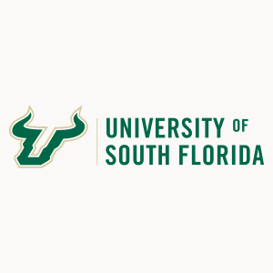 University of South Florida (Университет Южной Флориды)