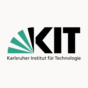 The Karlsruhe Institute of Technology (Технологический Институт Карлсруэ) The Karlsruhe Institute of Technology (Технологический Институт Карлсруэ)