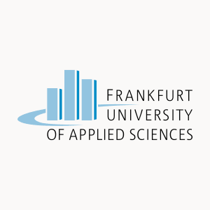 Frankfurt University of Applied Sciences (Франкфуртский университет прикладных наук) Frankfurt University of Applied Sciences (Франкфуртский университет прикладных наук)