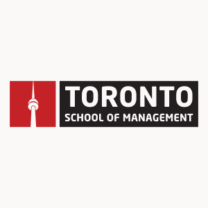 Toronto School of Management (Школа Менеджмента в Торонто) Toronto School of Management (Школа Менеджмента в Торонто)