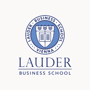 Lauder Business School (Бизнес-школа Лаудера)